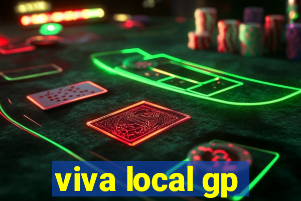 viva local gp